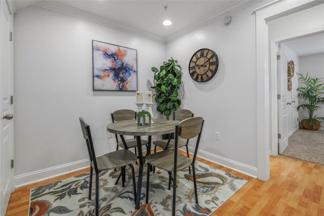 1725 Harvey Mitchell PKWY S 1328, College Station, TX 77840