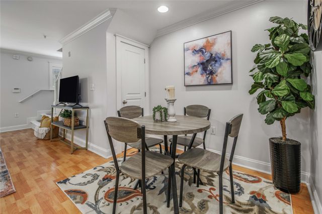 1725 Harvey Mitchell PKWY S 1328, College Station, TX 77840