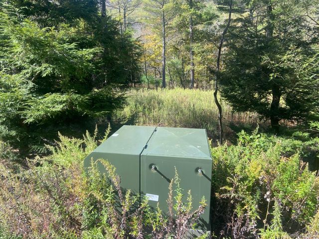 Tbd Manorville Road, Saugerties, NY 12477