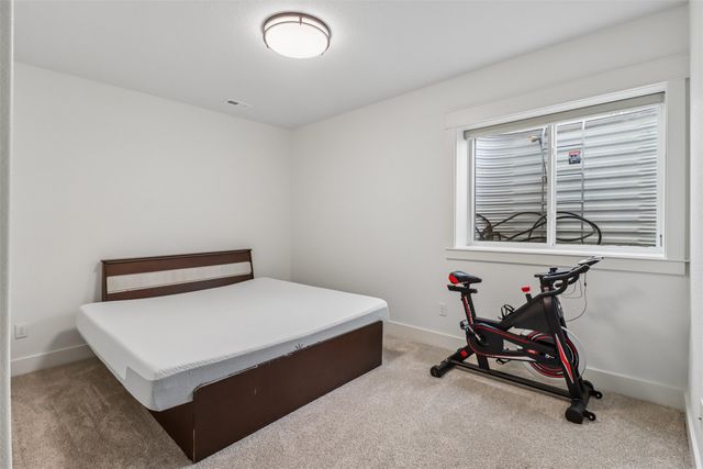 940 Roman Road, Waukee, IA 50263