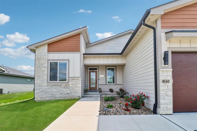 940 Roman Road, Waukee, IA 50263