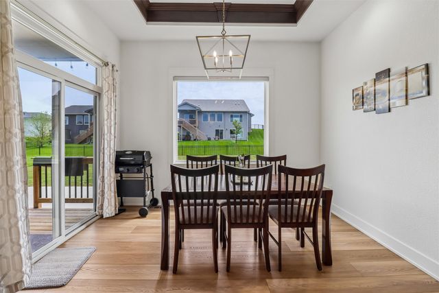 940 Roman Road, Waukee, IA 50263