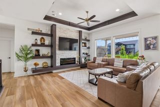 940 Roman Road, Waukee, IA 50263