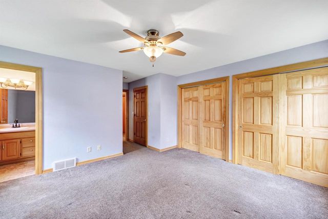 1145 TARA MARIE LANE, Green Bay, WI 54303