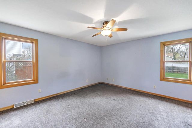 1145 TARA MARIE LANE, Green Bay, WI 54303