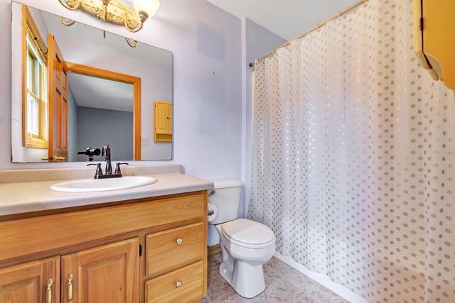 1145 TARA MARIE LANE, Green Bay, WI 54303