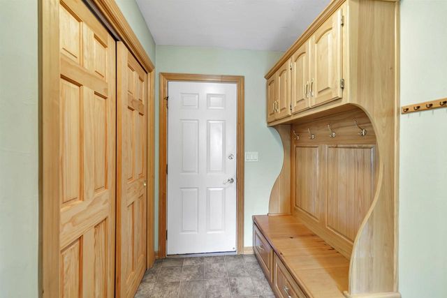 1145 TARA MARIE LANE, Green Bay, WI 54303