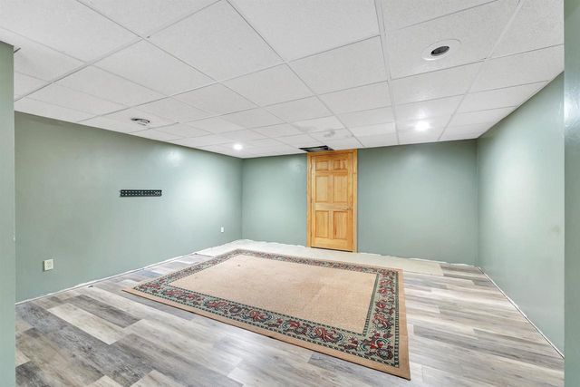 1145 TARA MARIE LANE, Green Bay, WI 54303
