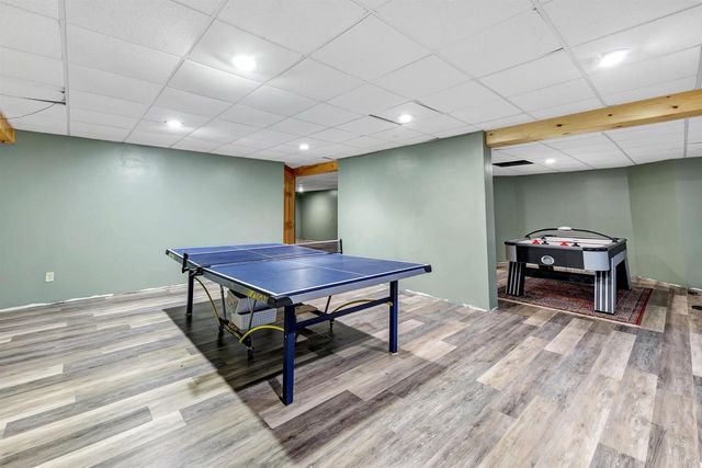 1145 TARA MARIE LANE, Green Bay, WI 54303