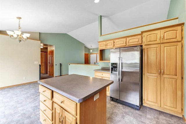 1145 TARA MARIE LANE, Green Bay, WI 54303