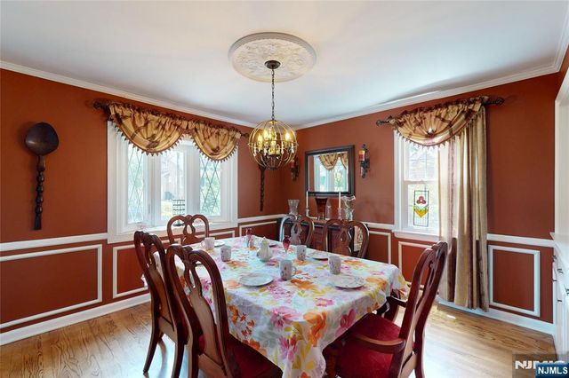9 Nelson Place, Nutley, NJ 07110