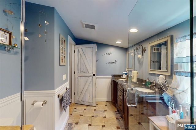 9 Nelson Place, Nutley, NJ 07110