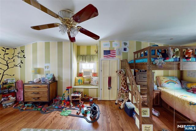 9 Nelson Place, Nutley, NJ 07110