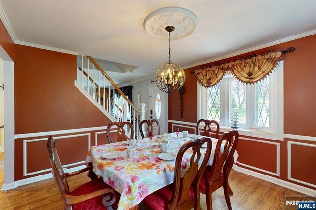 9 Nelson Place, Nutley, NJ 07110