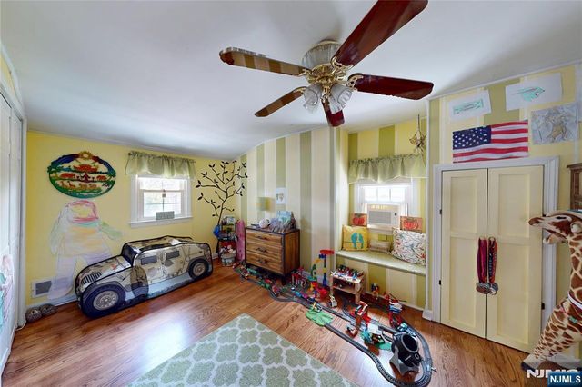 9 Nelson Place, Nutley, NJ 07110