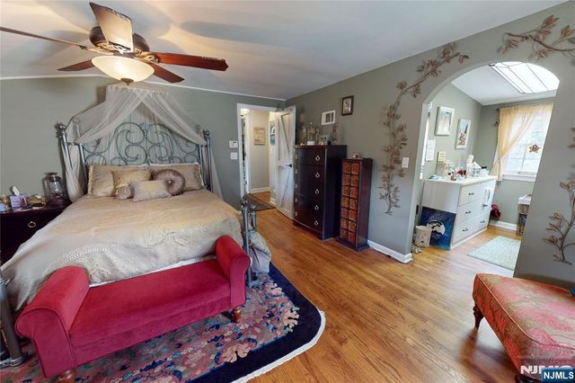 9 Nelson Place, Nutley, NJ 07110