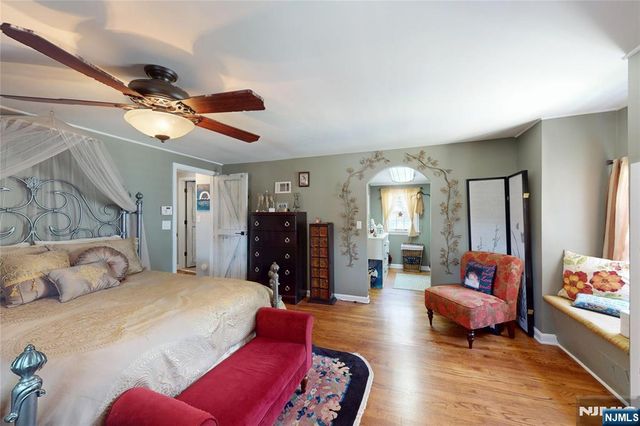 9 Nelson Place, Nutley, NJ 07110