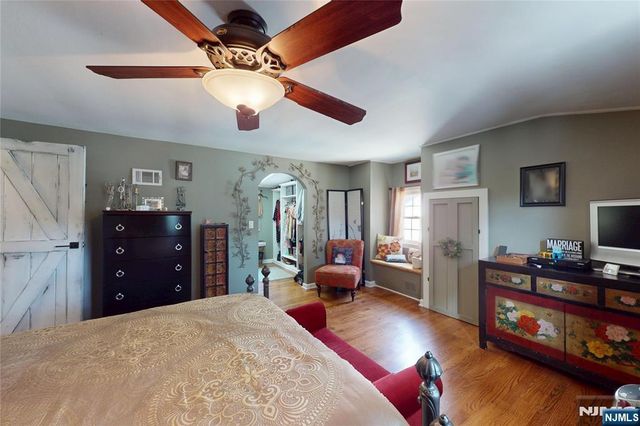 9 Nelson Place, Nutley, NJ 07110