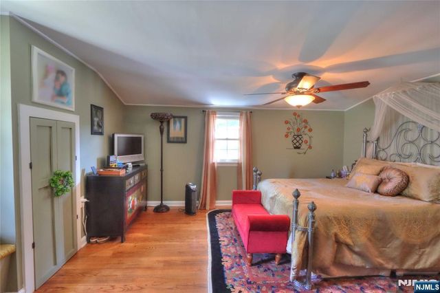 9 Nelson Place, Nutley, NJ 07110