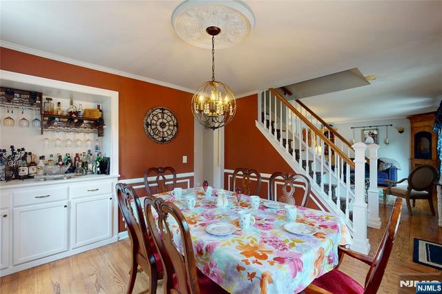 9 Nelson Place, Nutley, NJ 07110