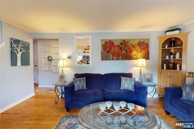 9 Nelson Place, Nutley, NJ 07110