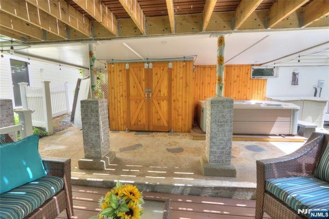 9 Nelson Place, Nutley, NJ 07110