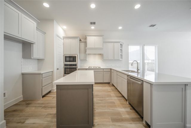 2532 Auburn Street, Fate, TX 75087