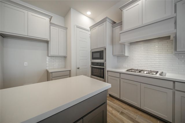 2532 Auburn Street, Fate, TX 75087