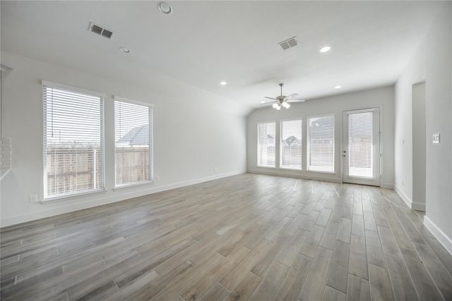 2532 Auburn Street, Fate, TX 75087