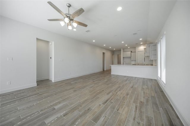 2532 Auburn Street, Fate, TX 75087