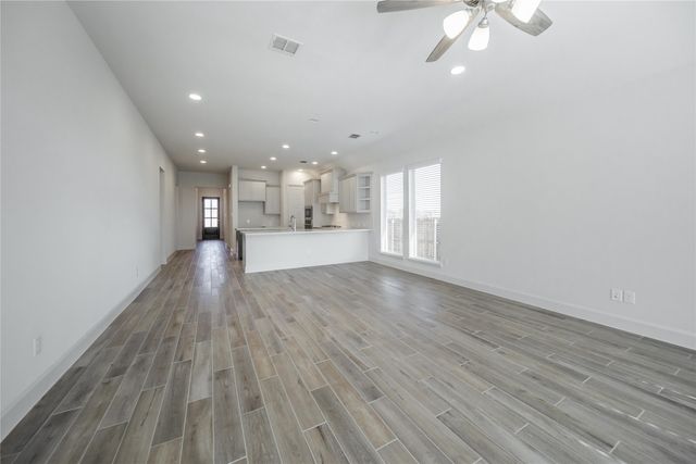 2532 Auburn Street, Fate, TX 75087