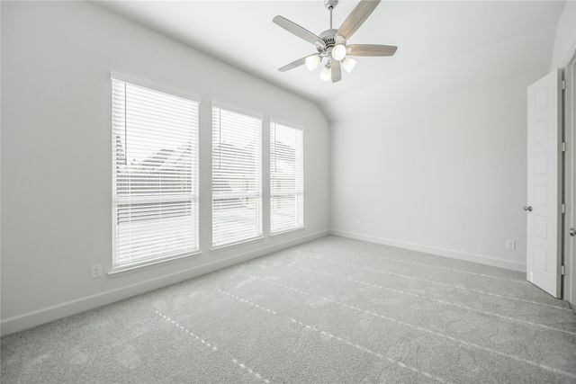 2532 Auburn Street, Fate, TX 75087