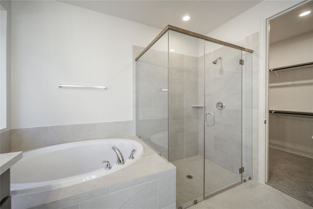 2532 Auburn Street, Fate, TX 75087