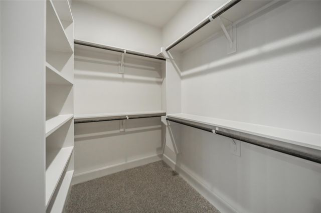 2532 Auburn Street, Fate, TX 75087