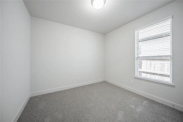 2532 Auburn Street, Fate, TX 75087