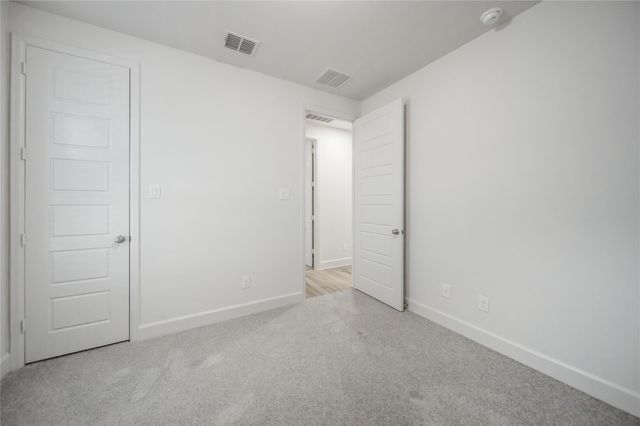 2532 Auburn Street, Fate, TX 75087