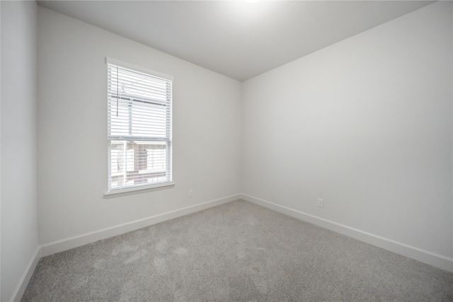 2532 Auburn Street, Fate, TX 75087