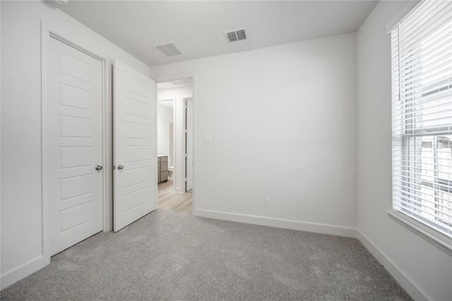 2532 Auburn Street, Fate, TX 75087