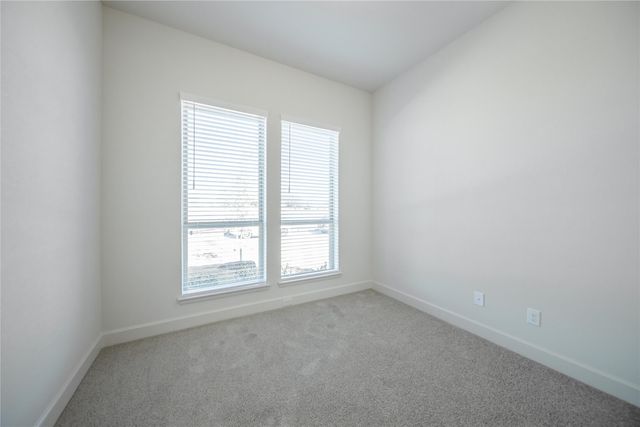 2532 Auburn Street, Fate, TX 75087