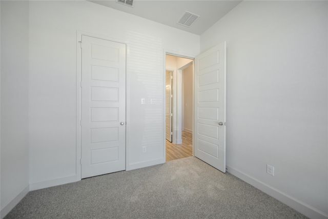 2532 Auburn Street, Fate, TX 75087