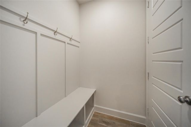 2532 Auburn Street, Fate, TX 75087