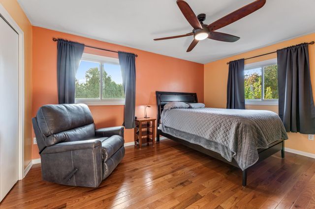 3012 Crescent Lane NW, Rochester, MN 55901