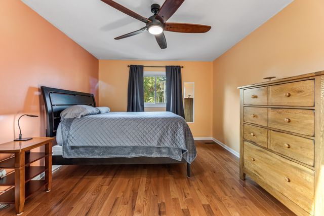 3012 Crescent Lane NW, Rochester, MN 55901