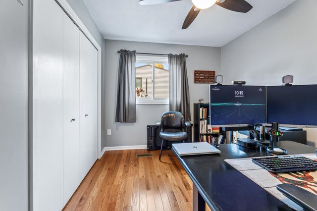 3012 Crescent Lane NW, Rochester, MN 55901