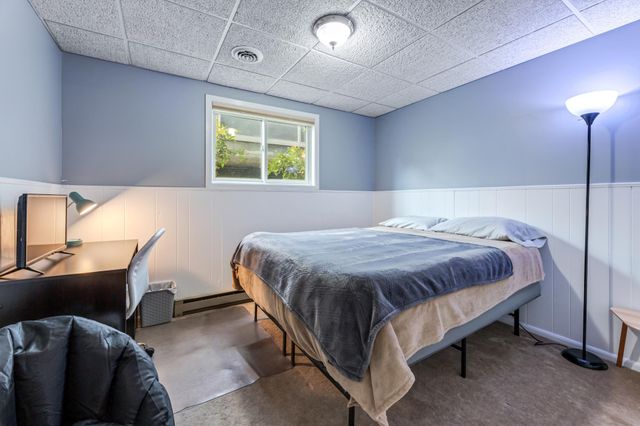 3012 Crescent Lane NW, Rochester, MN 55901