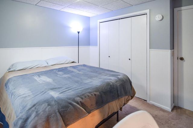 3012 Crescent Lane NW, Rochester, MN 55901