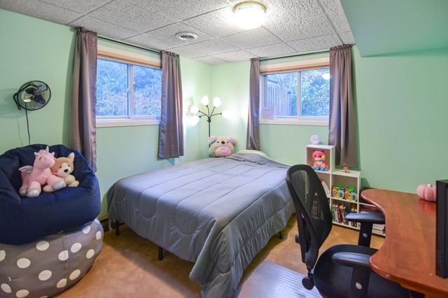 3012 Crescent Lane NW, Rochester, MN 55901