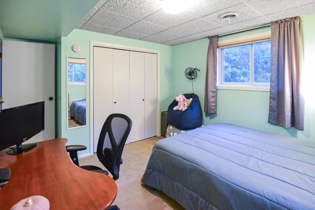 3012 Crescent Lane NW, Rochester, MN 55901