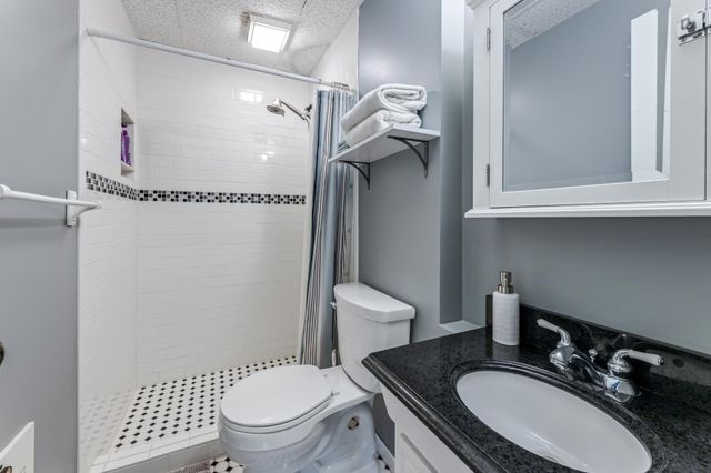 3012 Crescent Lane NW, Rochester, MN 55901