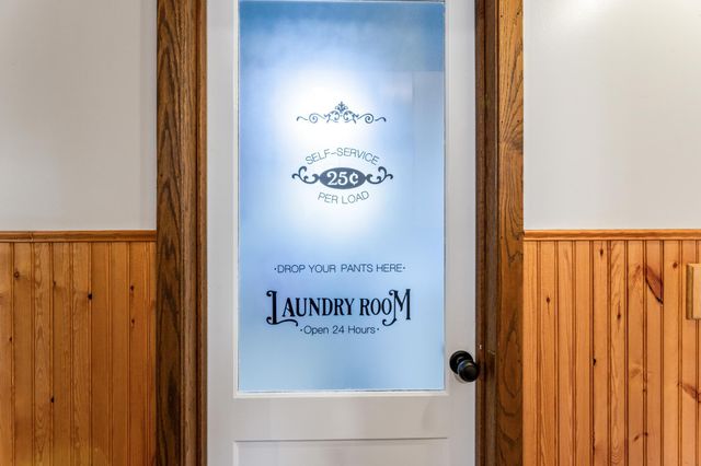 3012 Crescent Lane NW, Rochester, MN 55901